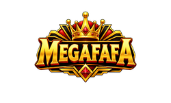 situs slot yang ada rtp